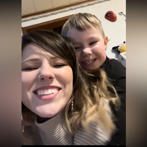 Meet me @Beyond_Grateful - Picture 3 of 5